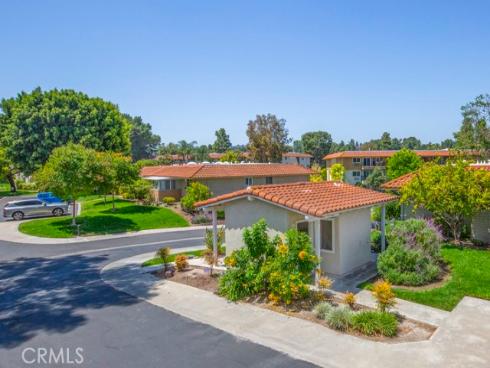 2320 Via Puerta, #b , Laguna Woods, CA