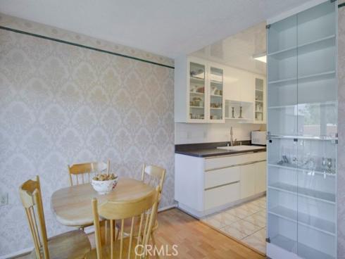 2320 Via Puerta, #b , Laguna Woods, CA