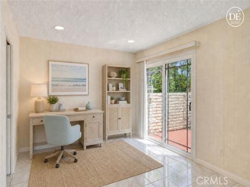 2320 Via Puerta, #b , Laguna Woods, CA
