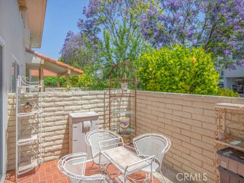 2320 Via Puerta, #b , Laguna Woods, CA