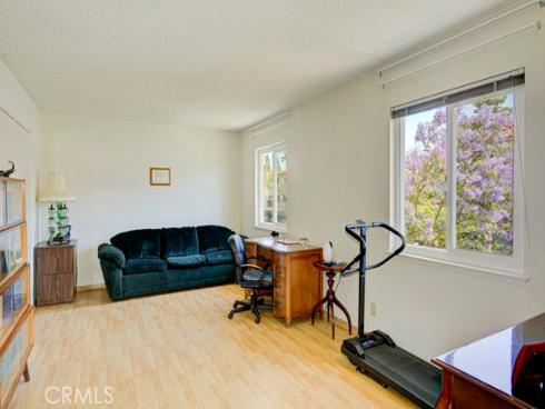 2320 Via Puerta, #b , Laguna Woods, CA