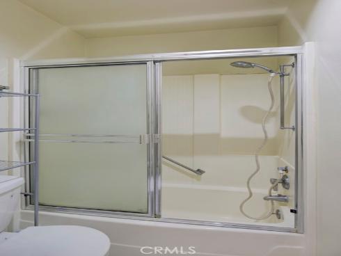 2320 Via Puerta, #b , Laguna Woods, CA
