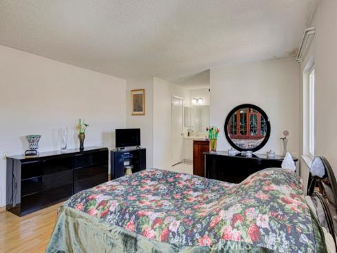 2320 Via Puerta, #b , Laguna Woods, CA