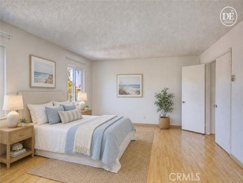 2320 Via Puerta, #b , Laguna Woods, CA