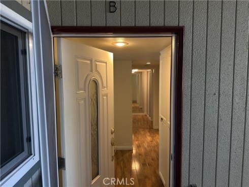 890 Ronda Sevilla , Laguna Woods, CA