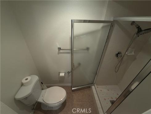 890 Ronda Sevilla , Laguna Woods, CA