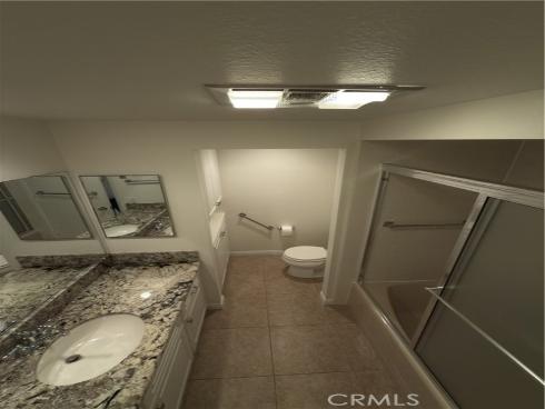 890 Ronda Sevilla , Laguna Woods, CA
