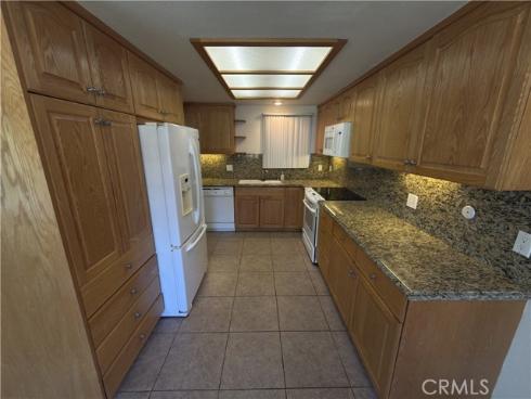 890 Ronda Sevilla , Laguna Woods, CA