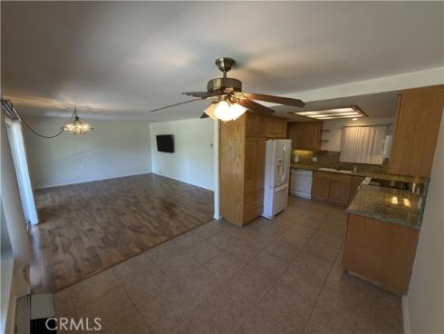 890 Ronda Sevilla , Laguna Woods, CA