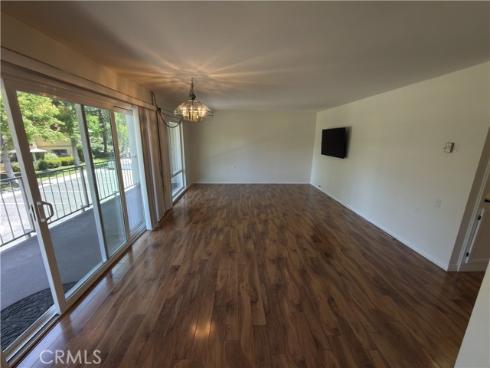 890 Ronda Sevilla , Laguna Woods, CA