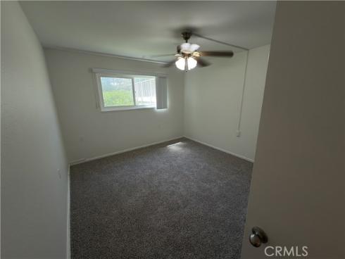 890 Ronda Sevilla , Laguna Woods, CA
