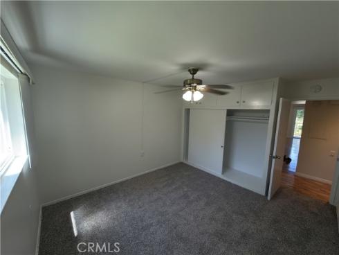 890 Ronda Sevilla , Laguna Woods, CA