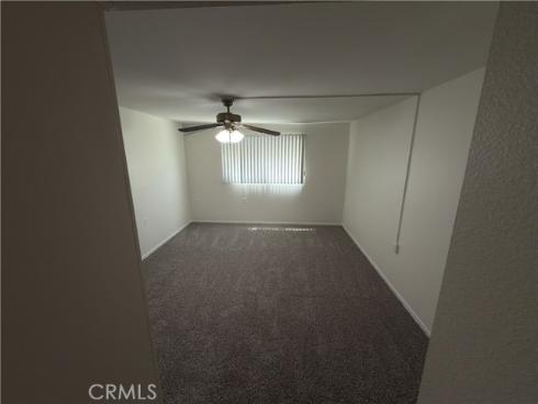 890 Ronda Sevilla , Laguna Woods, CA