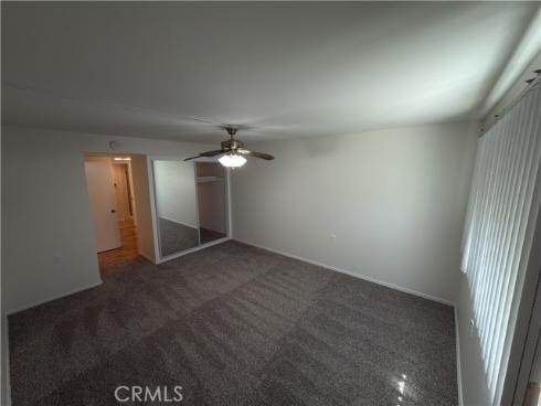 890 Ronda Sevilla , Laguna Woods, CA