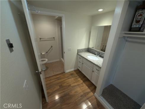 890 Ronda Sevilla , Laguna Woods, CA