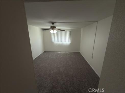 890 Ronda Sevilla Unit B , Laguna Woods, CA