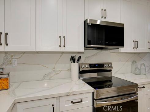 3280  San Amadeo  A , Laguna Woods, CA