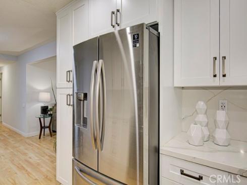 3280  San Amadeo  A , Laguna Woods, CA