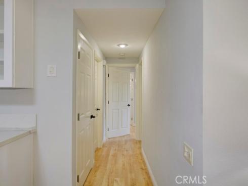 3280  San Amadeo  A , Laguna Woods, CA