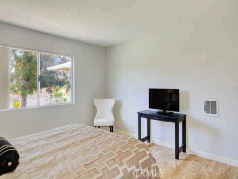 3280  San Amadeo  A , Laguna Woods, CA