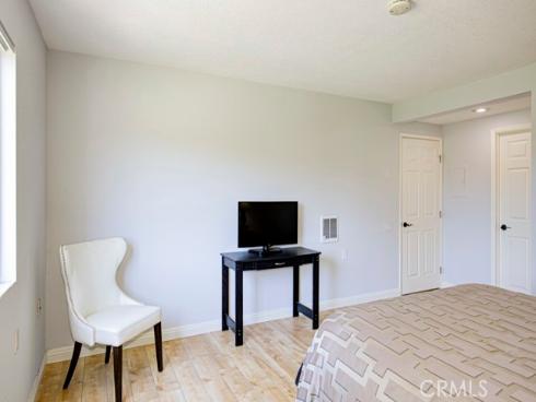 3280  San Amadeo  A , Laguna Woods, CA