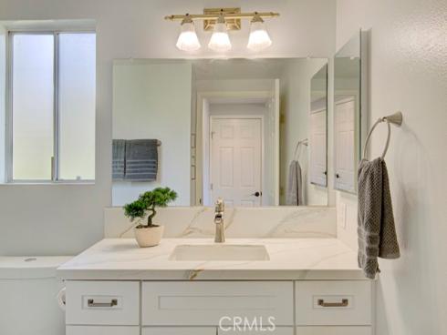 3280  San Amadeo  A , Laguna Woods, CA