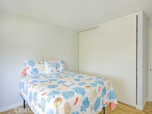 3280  San Amadeo  A , Laguna Woods, CA