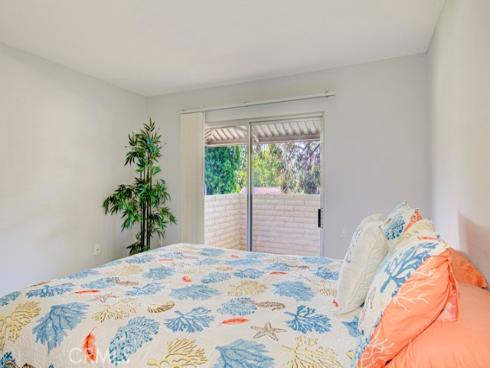 3280  San Amadeo  A , Laguna Woods, CA