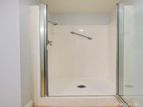 3280  San Amadeo  A , Laguna Woods, CA
