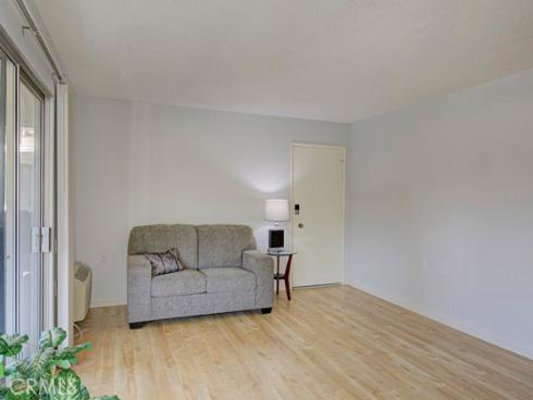 3280  San Amadeo  A , Laguna Woods, CA