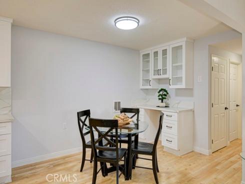 3280  San Amadeo  A , Laguna Woods, CA
