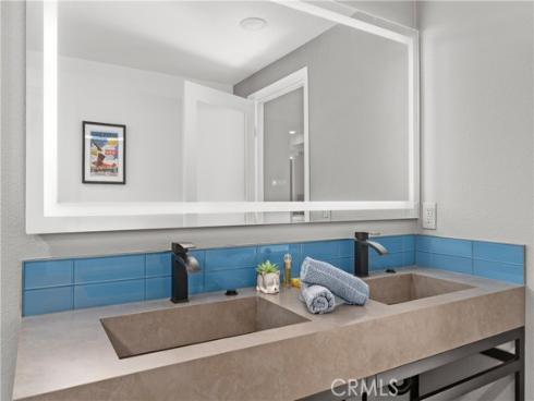 373 Avenida Castilla A , Laguna Woods, CA