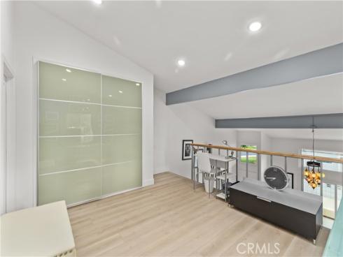 373 Avenida Castilla A , Laguna Woods, CA