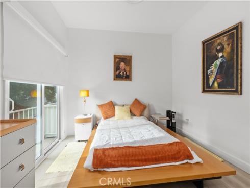 373 Avenida Castilla A , Laguna Woods, CA