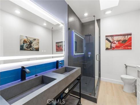 373 Avenida Castilla A , Laguna Woods, CA