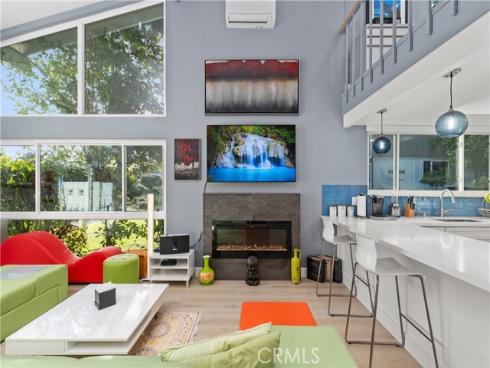 373 Avenida Castilla A , Laguna Woods, CA