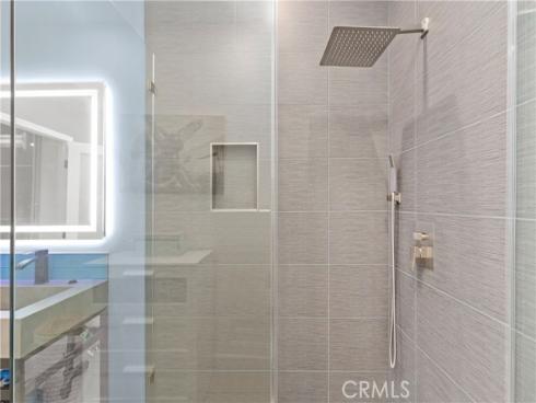 373 Avenida Castilla A , Laguna Woods, CA