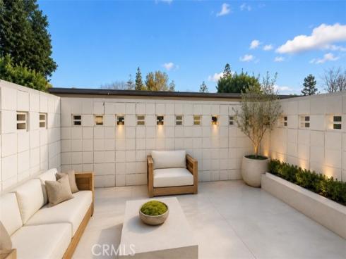 373  Avenida Castilla  A , Laguna Woods, CA