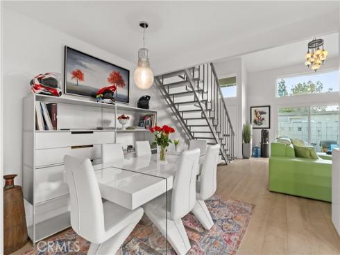 373 Avenida Castilla A , Laguna Woods, CA