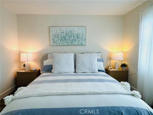 3338 Punta Alta 2G , Laguna Woods, CA