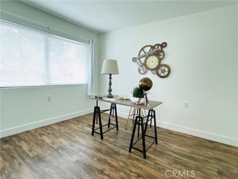 3338 Punta Alta 2G , Laguna Woods, CA