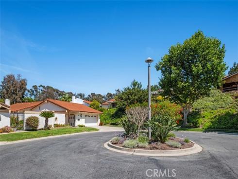 5149 Miembro , Laguna Woods, CA