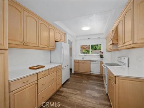 5149 Miembro , Laguna Woods, CA