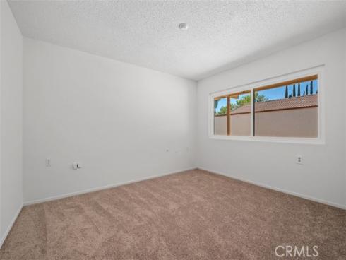 5149 Miembro , Laguna Woods, CA