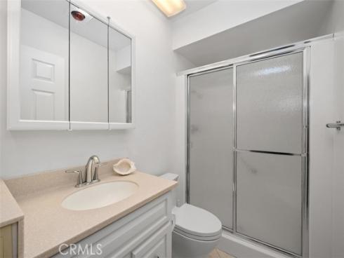 5149 Miembro , Laguna Woods, CA