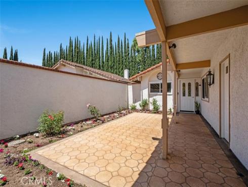 5149 Miembro , Laguna Woods, CA