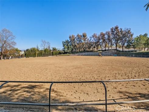 5149 Miembro , Laguna Woods, CA