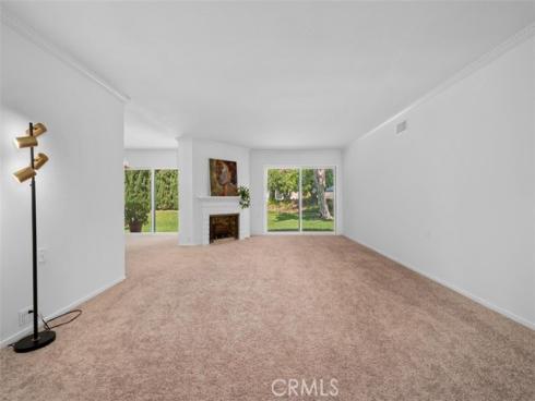 5149 Miembro , Laguna Woods, CA