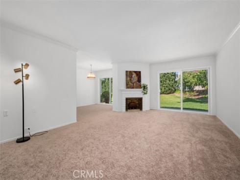 5149 Miembro , Laguna Woods, CA