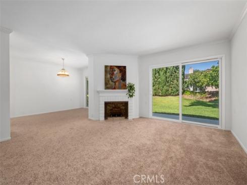 5149 Miembro , Laguna Woods, CA